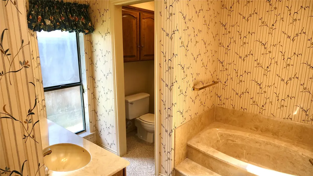 4724 Meadowview Drive Mesquite TX 75150