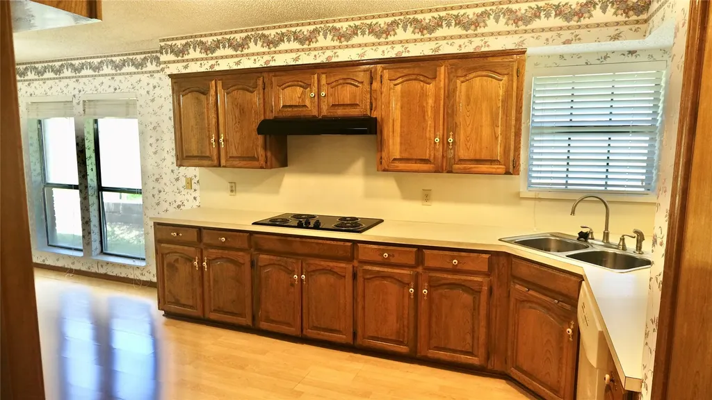 4724 Meadowview Drive Mesquite TX 75150