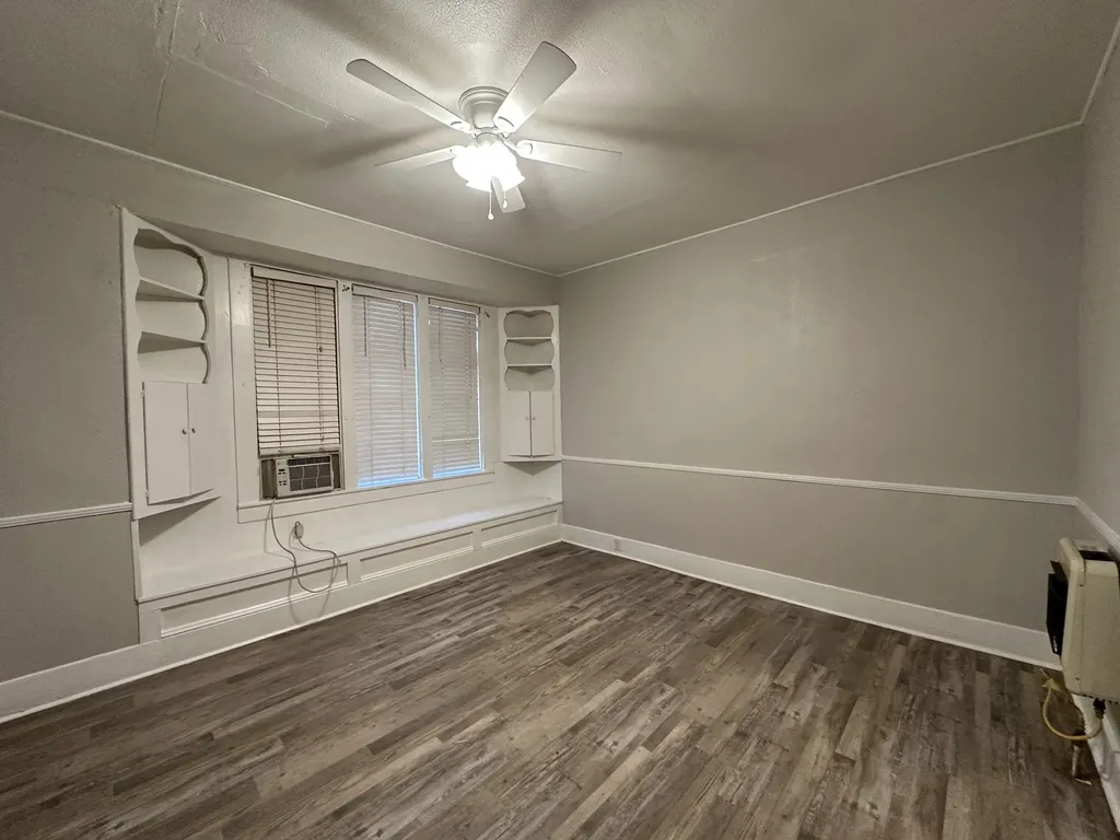 2413 Creswell Avenue Shreveport LA 71104