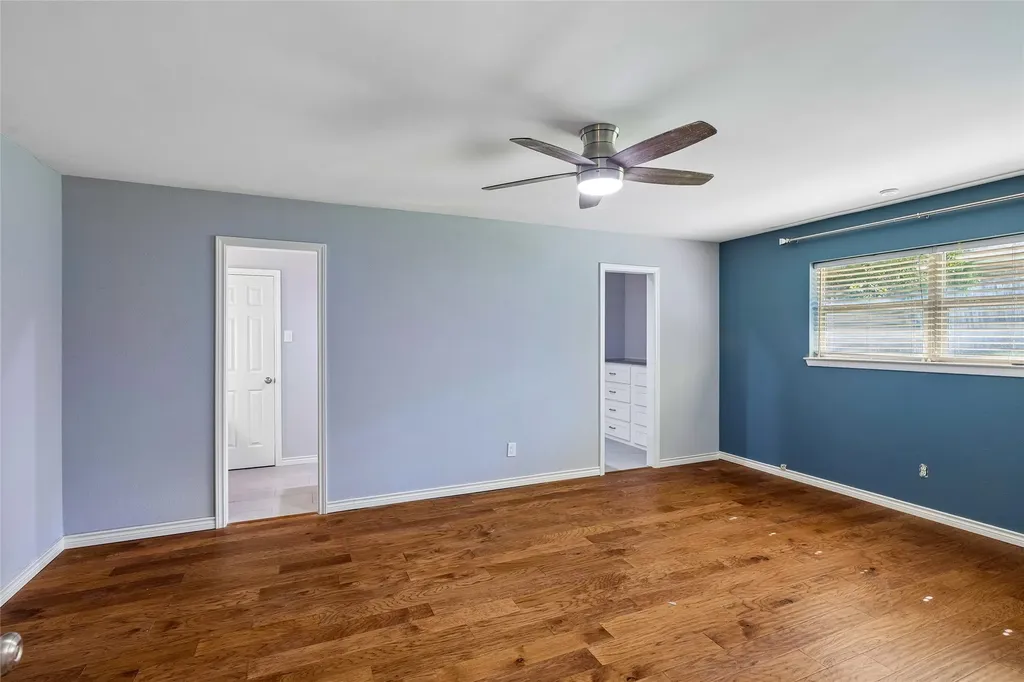 6409 Poco Court Fort Worth TX 76133