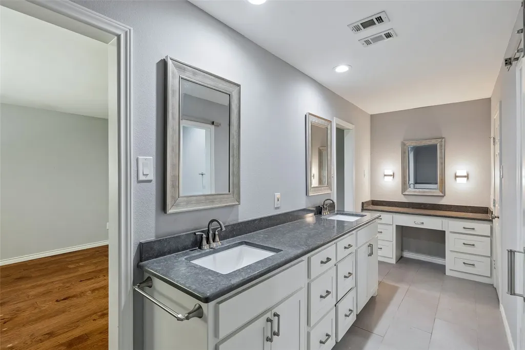 6409 Poco Court Fort Worth TX 76133