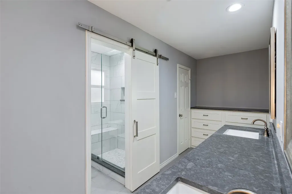 6409 Poco Court Fort Worth TX 76133