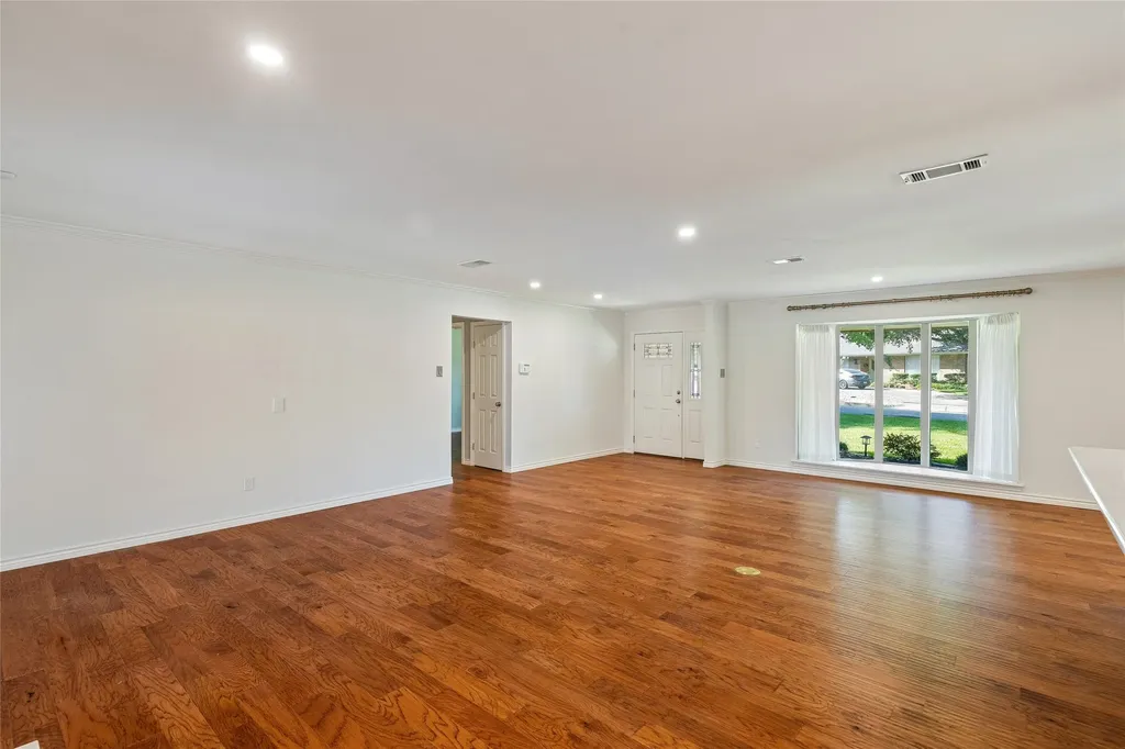 6409 Poco Court Fort Worth TX 76133