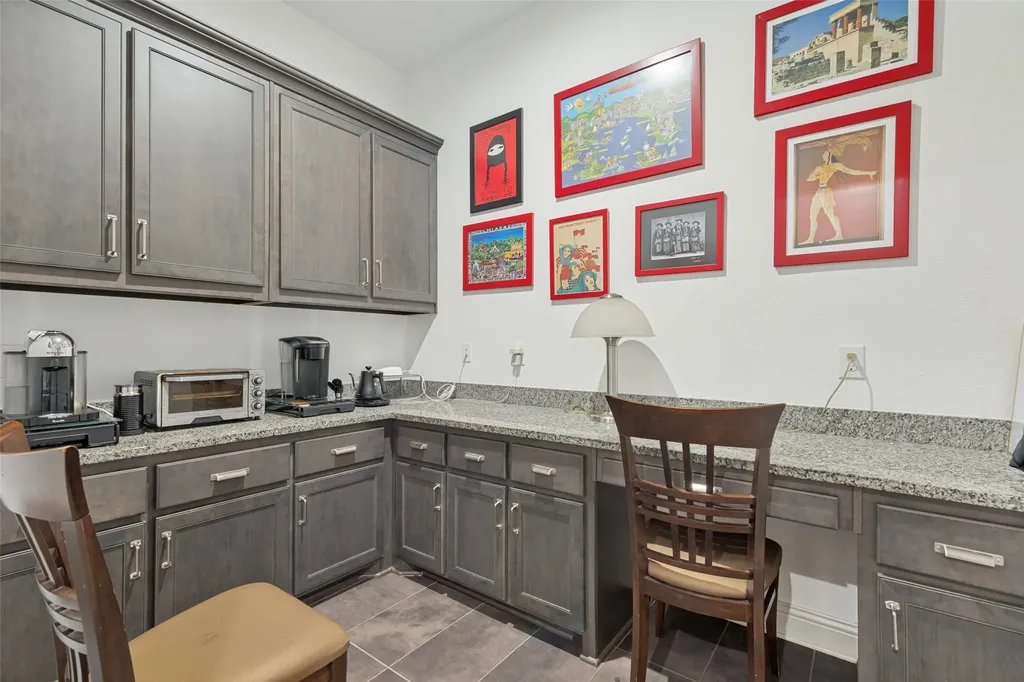 2901 Merryglen Lane Flower Mound TX 75022