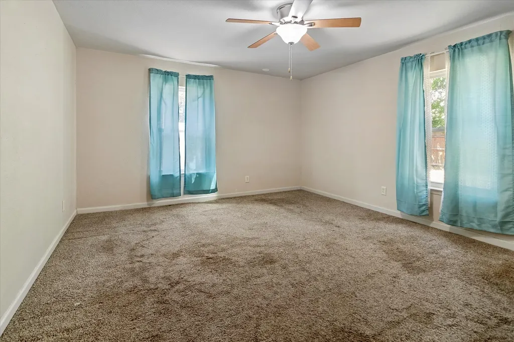403 S 7th Street Sanger TX 76266
