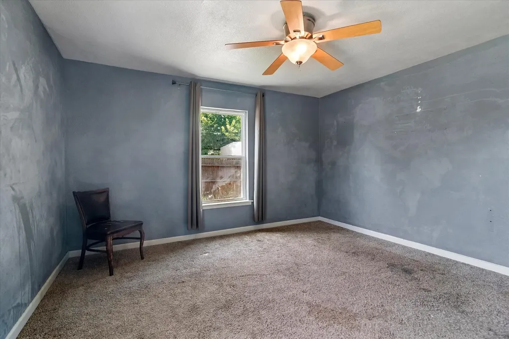 403 S 7th Street Sanger TX 76266