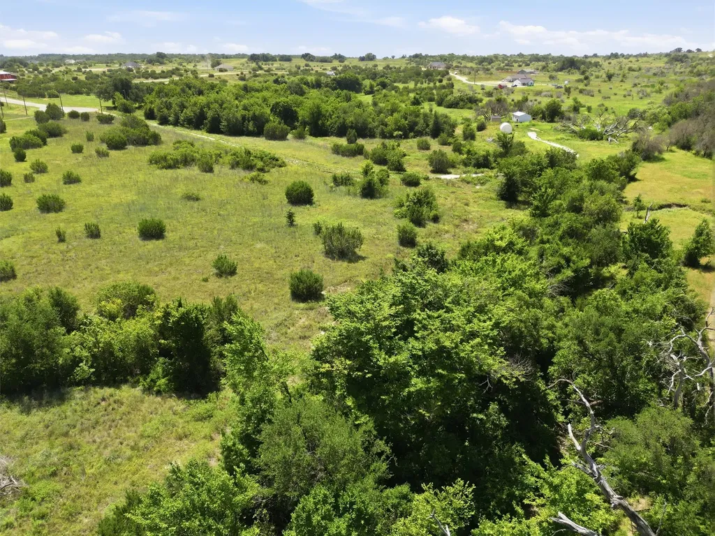 625 Hollow Drive Lipan TX 76462