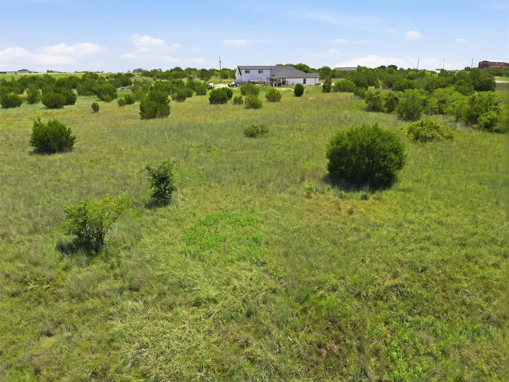 625 Hollow Drive Lipan TX 76462