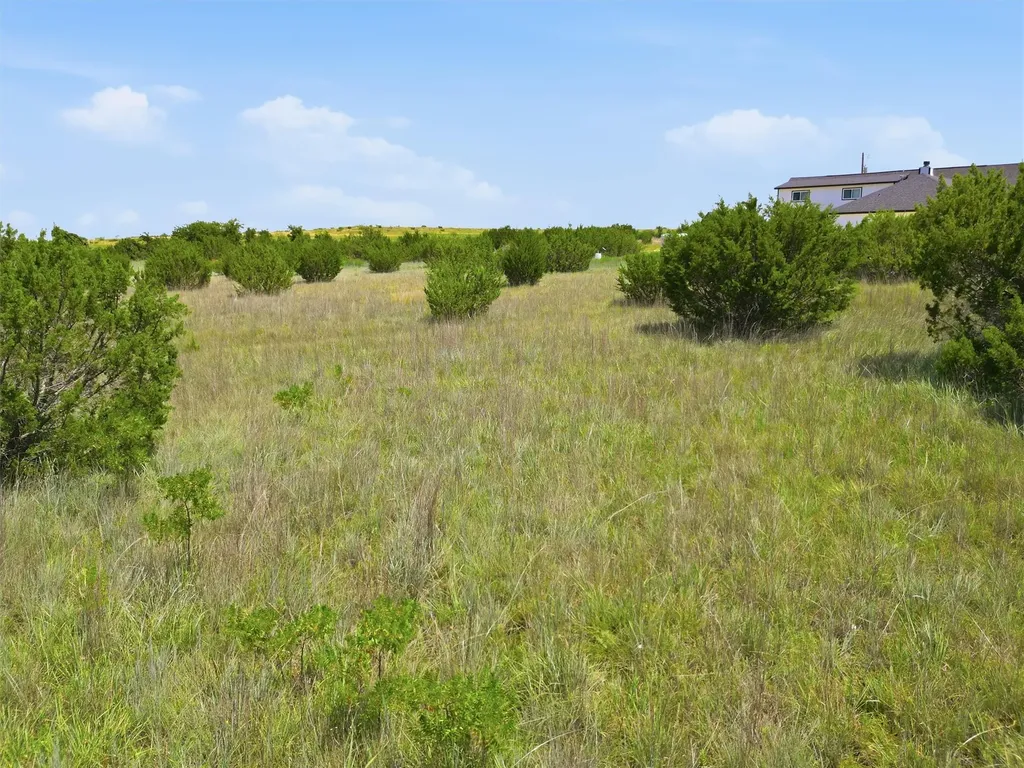 625 Hollow Drive Lipan TX 76462