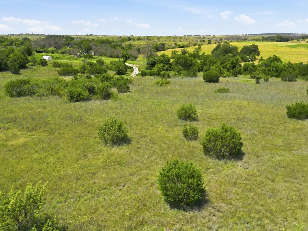 625 Hollow Drive Lipan TX 76462