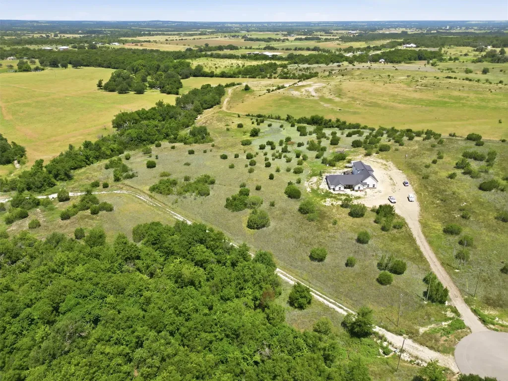 625 Hollow Drive Lipan TX 76462