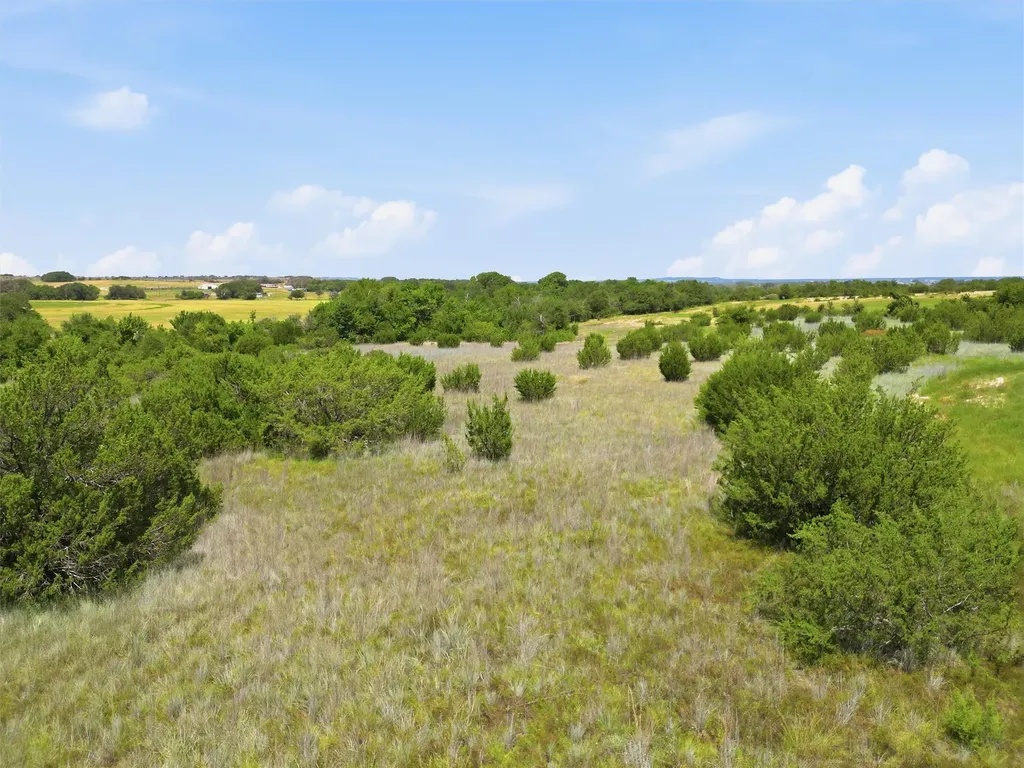 625 Hollow Drive Lipan TX 76462