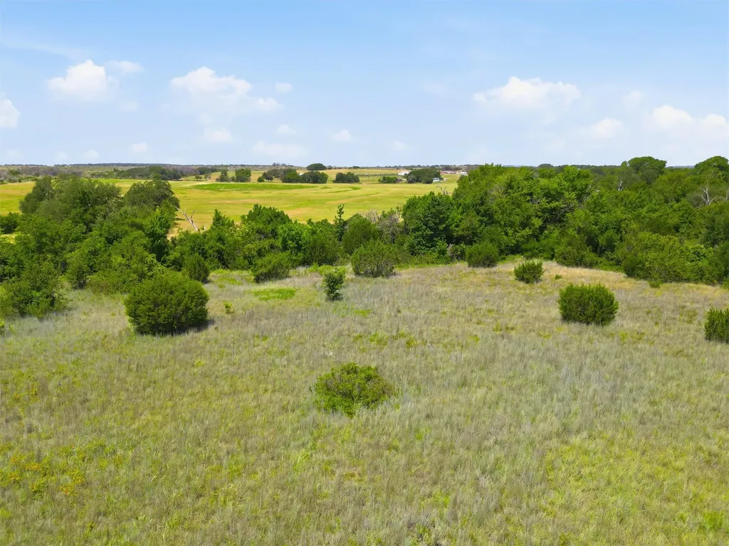 625 Hollow Drive Lipan TX 76462