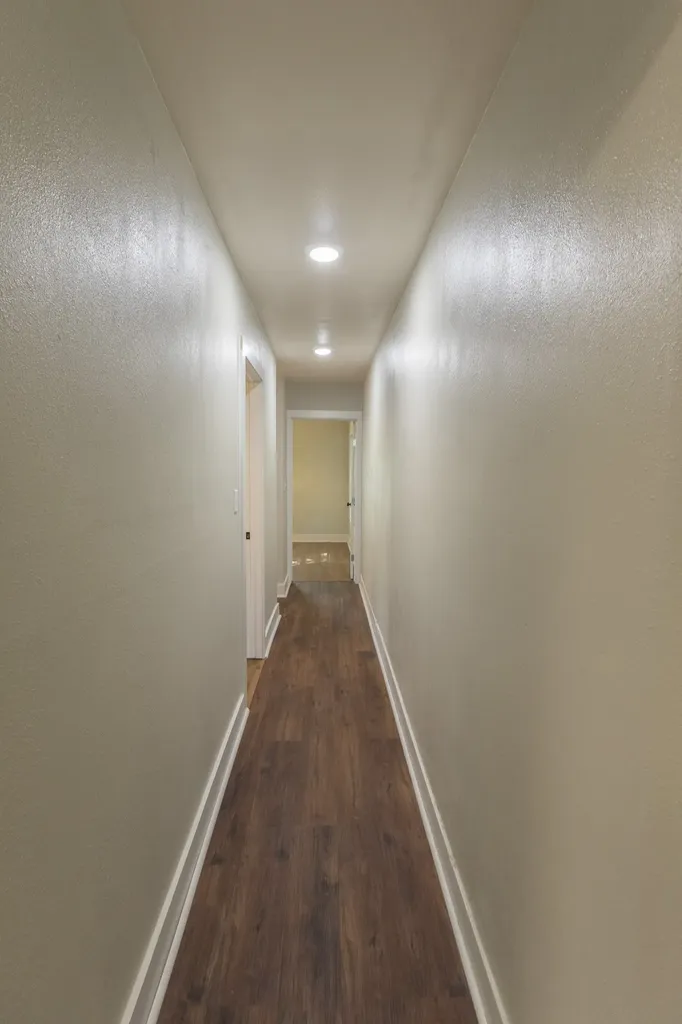 613 N 23rd Street Waco TX 76707
