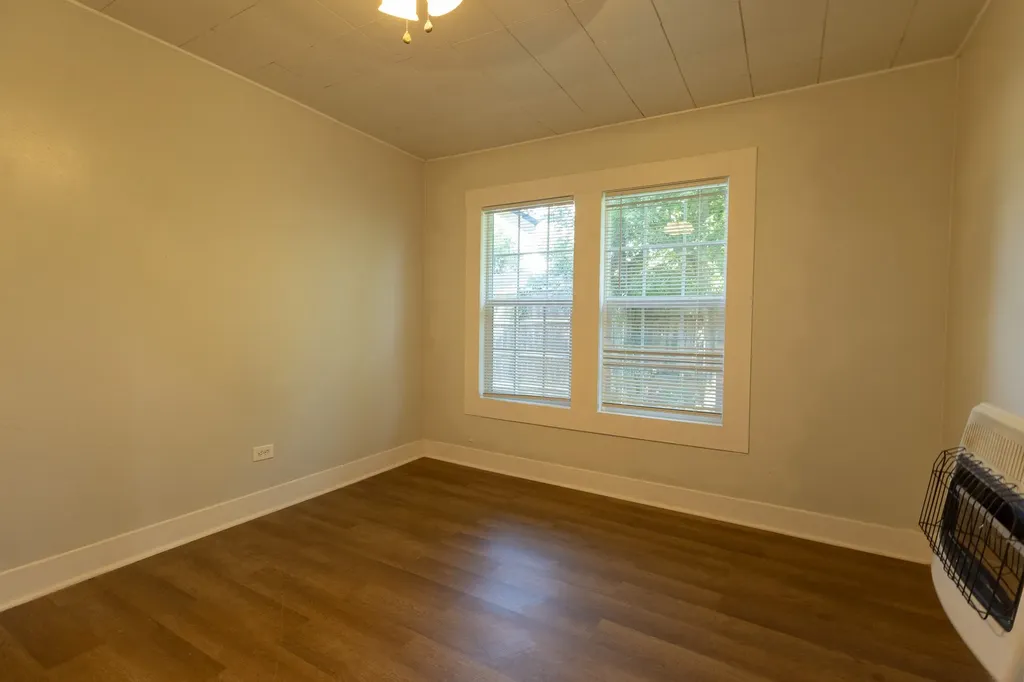 613 N 23rd Street Waco TX 76707
