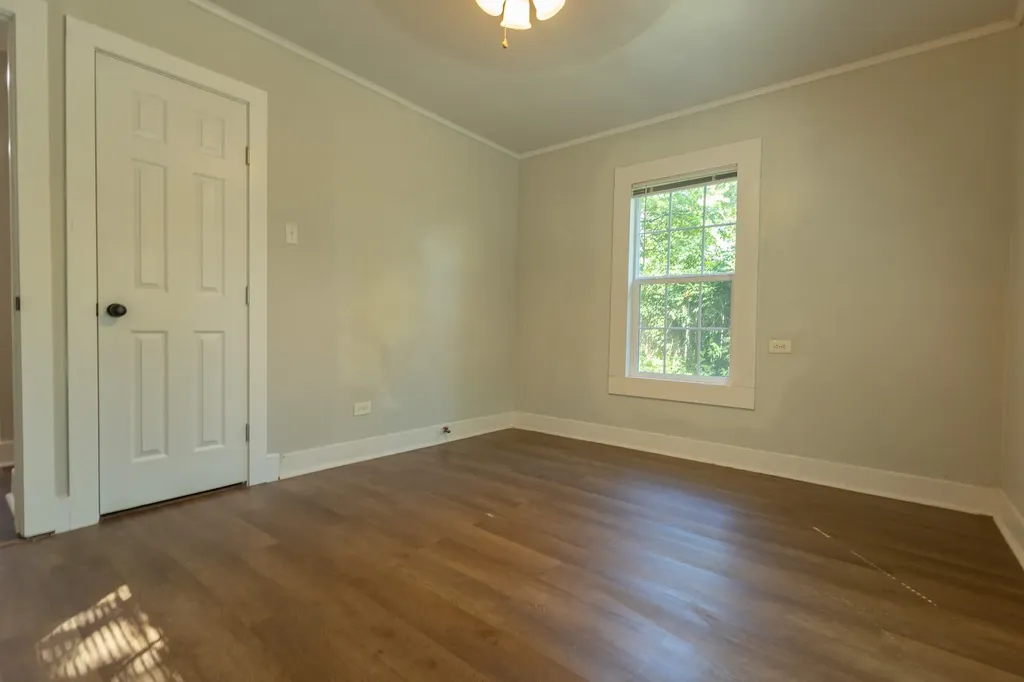 613 N 23rd Street Waco TX 76707