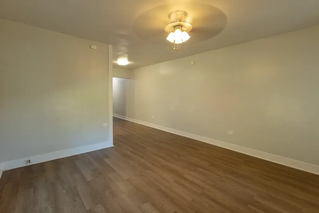 613 N 23rd Street Waco TX 76707