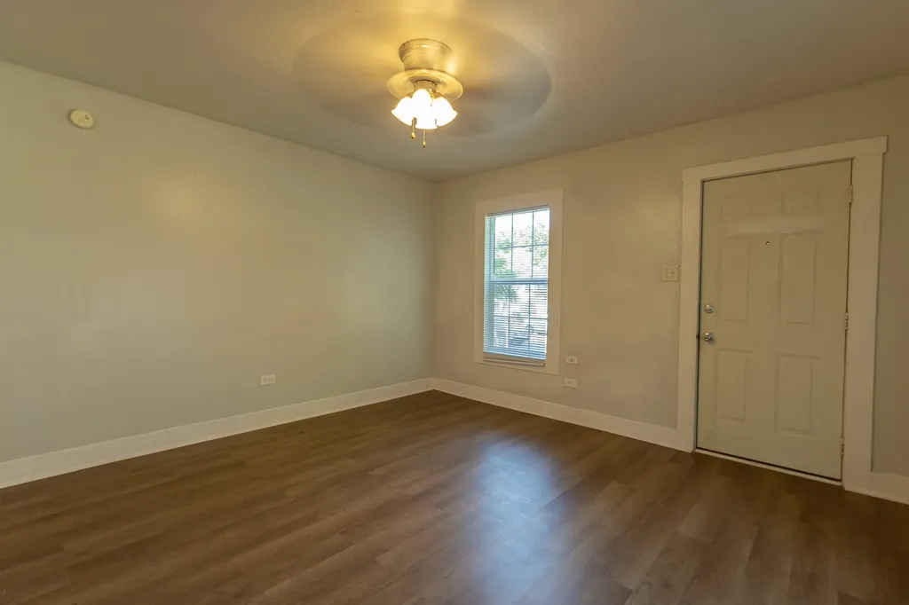 613 N 23rd Street Waco TX 76707