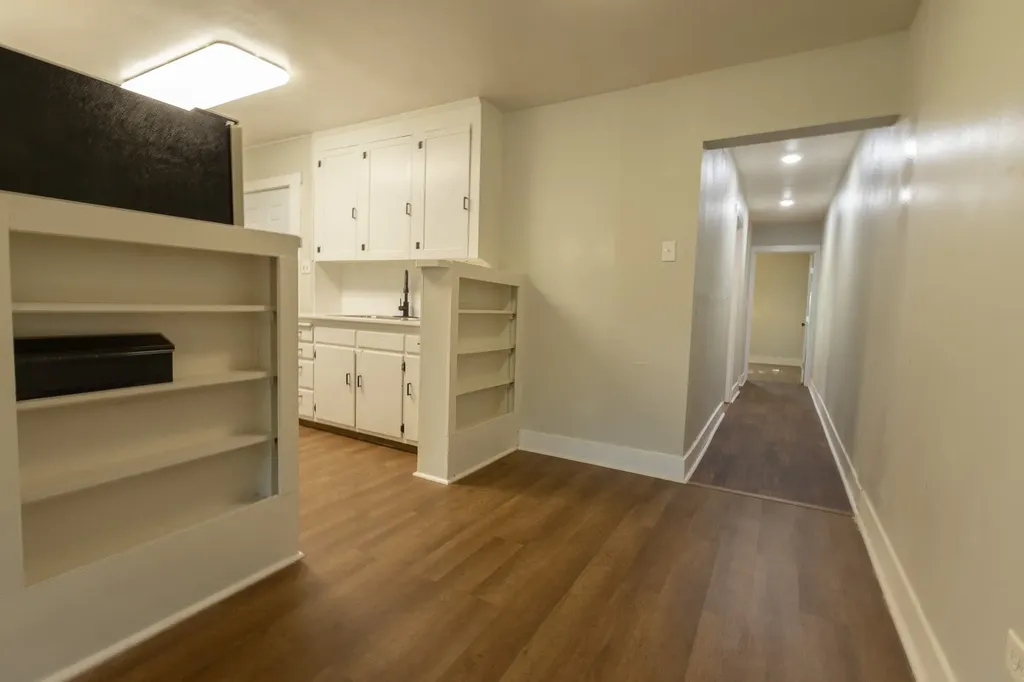 613 N 23rd Street Waco TX 76707