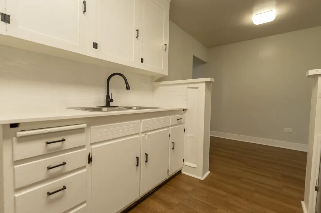 613 N 23rd Street Waco TX 76707