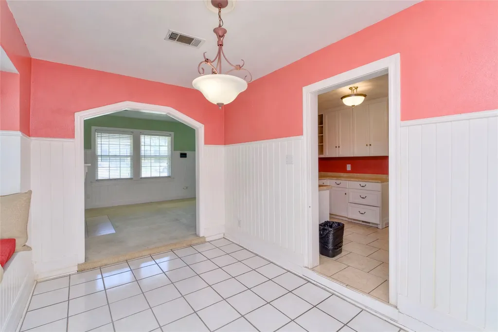 3332 Ryan Avenue Fort Worth TX 76110