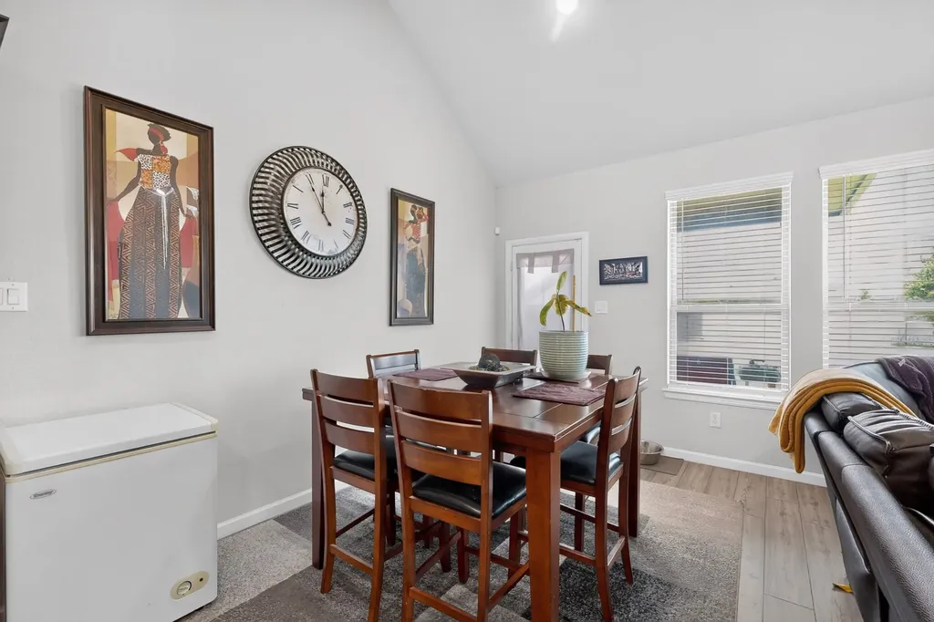 6725 Aster Drive Venus TX 76084