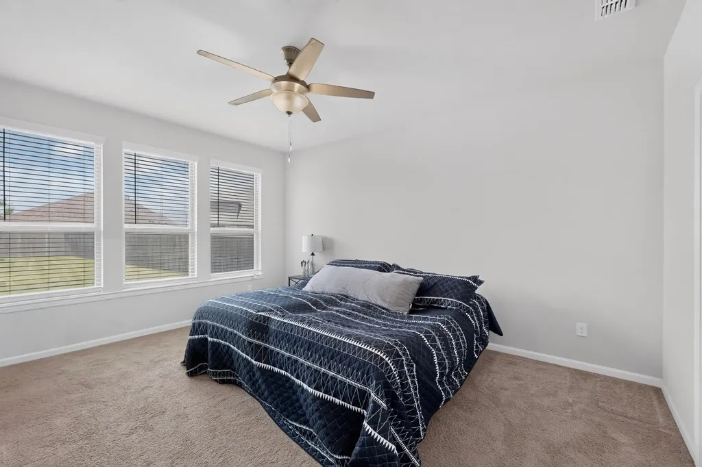 6725 Aster Drive Venus TX 76084