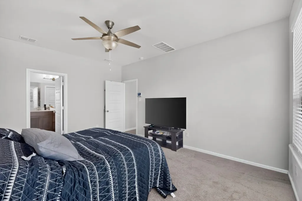 6725 Aster Drive Venus TX 76084