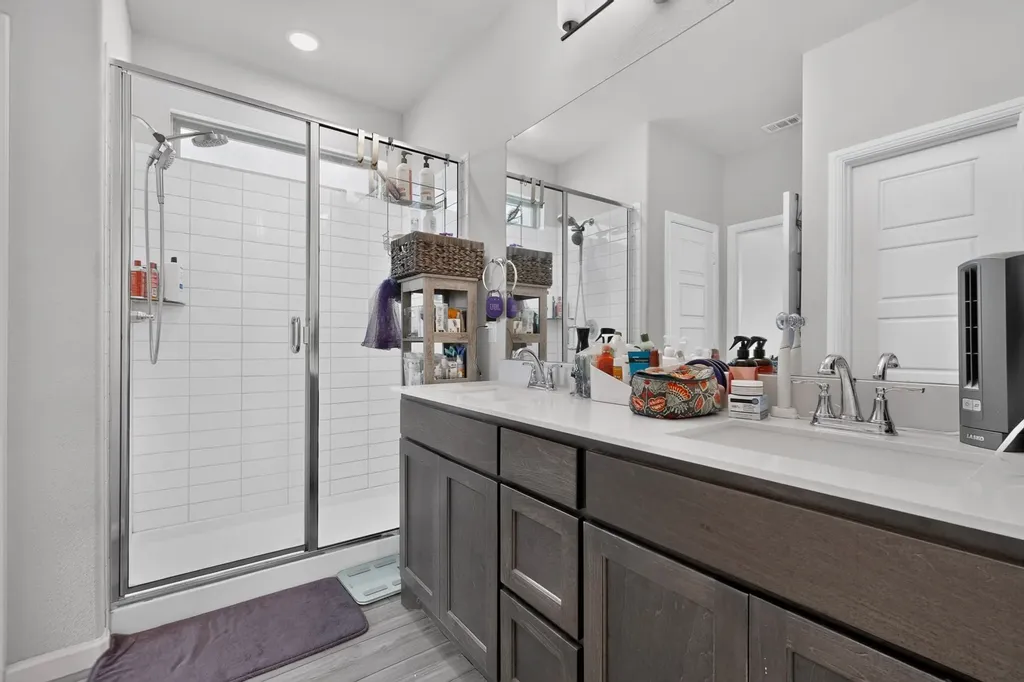 6725 Aster Drive Venus TX 76084