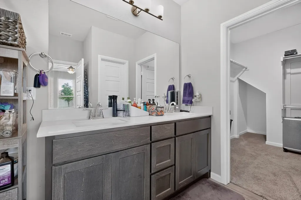 6725 Aster Drive Venus TX 76084