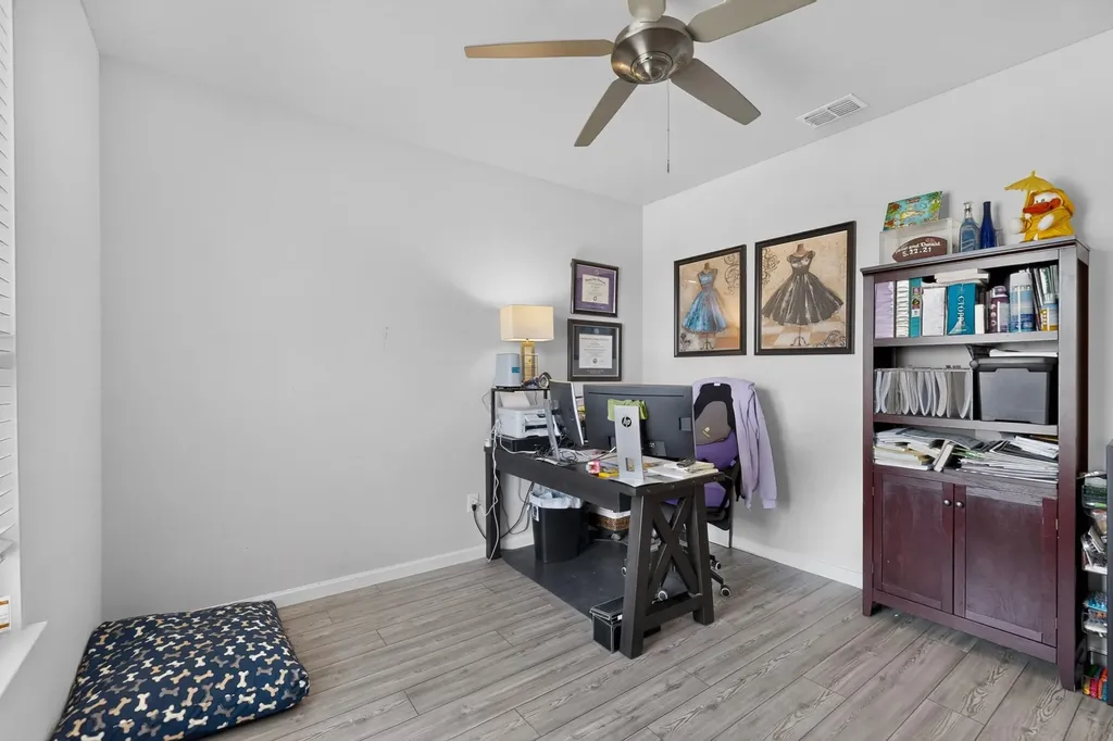 6725 Aster Drive Venus TX 76084