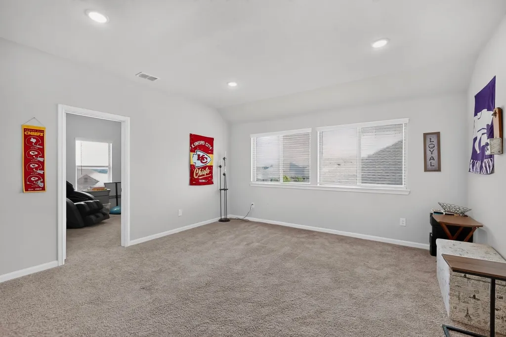 6725 Aster Drive Venus TX 76084