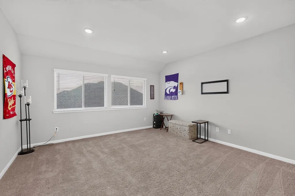 6725 Aster Drive Venus TX 76084