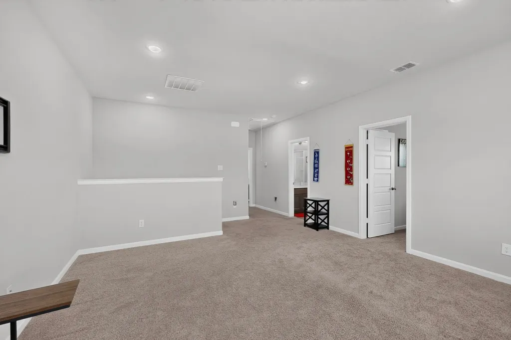 6725 Aster Drive Venus TX 76084