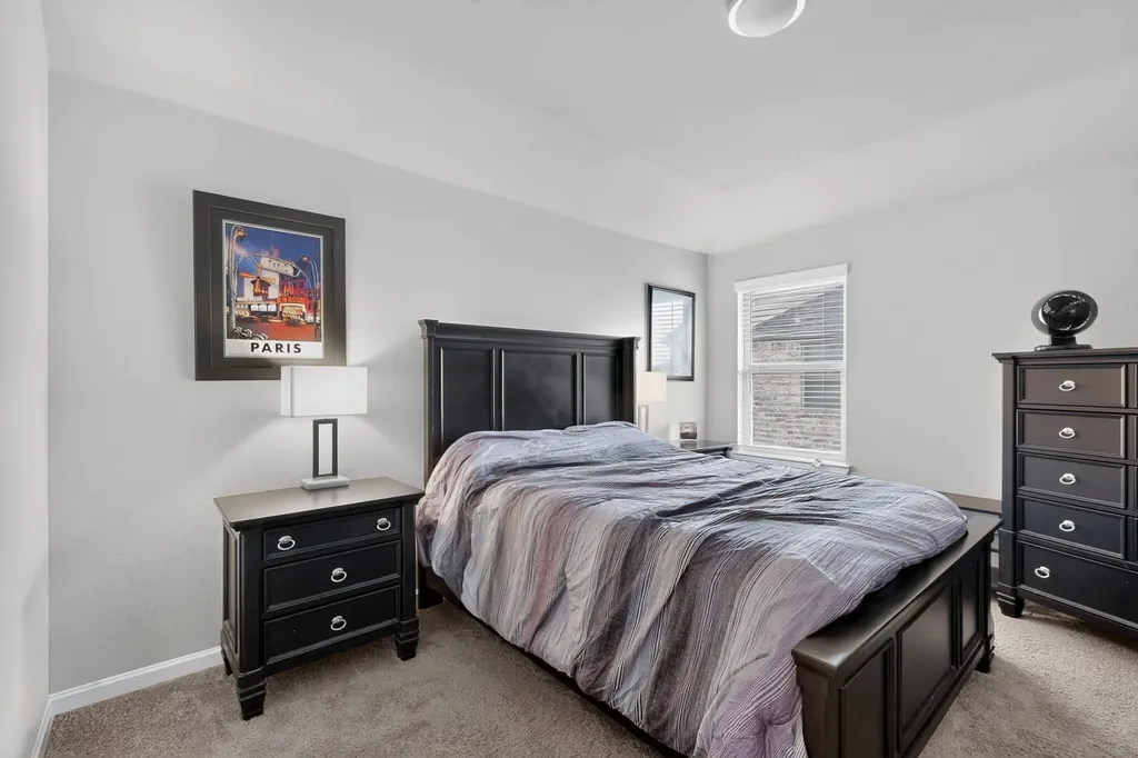 6725 Aster Drive Venus TX 76084
