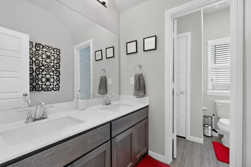 6725 Aster Drive Venus TX 76084