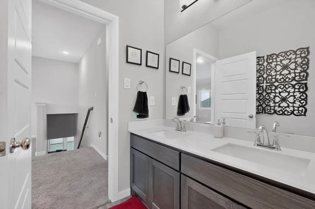 6725 Aster Drive Venus TX 76084