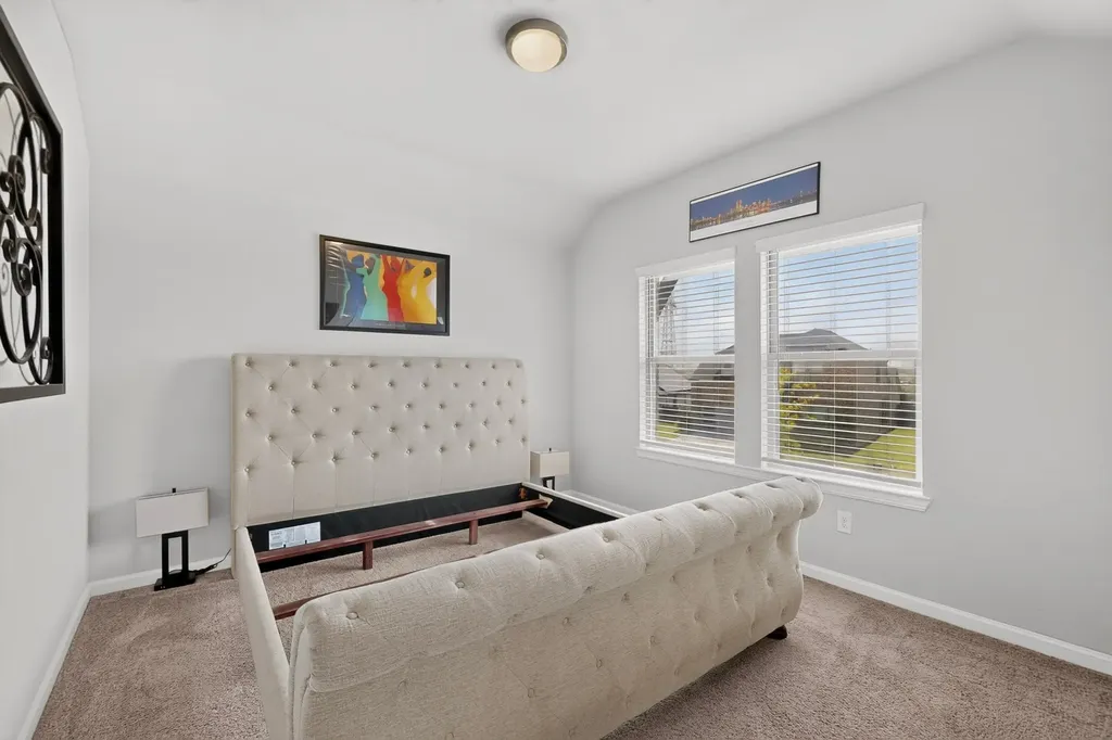 6725 Aster Drive Venus TX 76084