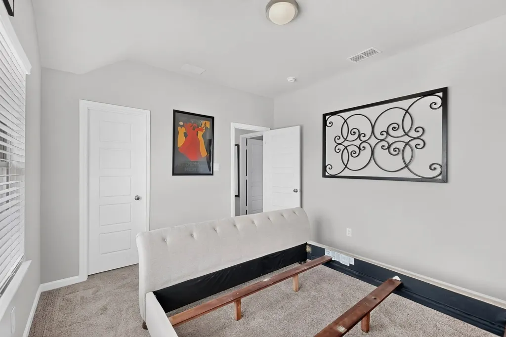 6725 Aster Drive Venus TX 76084