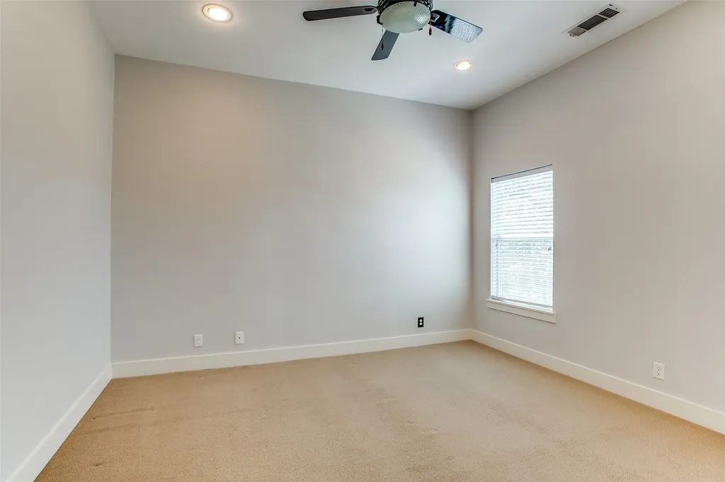 3824 Brown Street Dallas TX 75219
