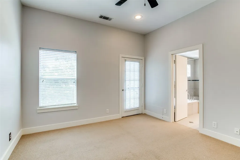 3824 Brown Street Dallas TX 75219