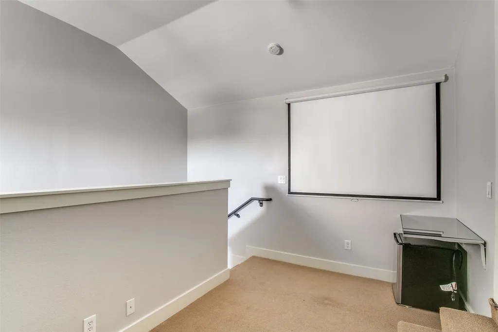 3824 Brown Street Dallas TX 75219