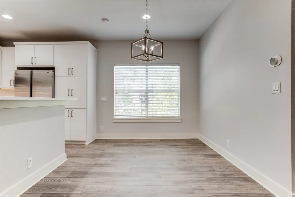 3824 Brown Street Dallas TX 75219