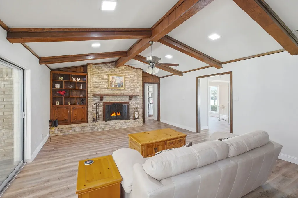 175 Moonlight Drive Murphy TX 75094