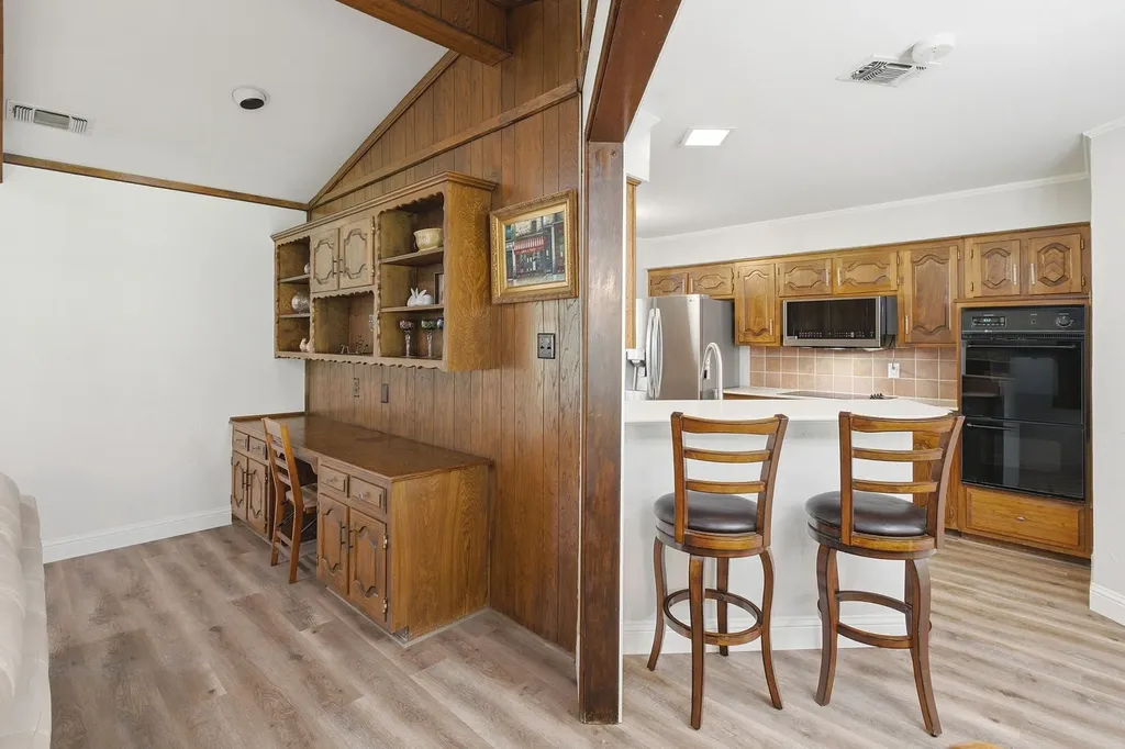 175 Moonlight Drive Murphy TX 75094