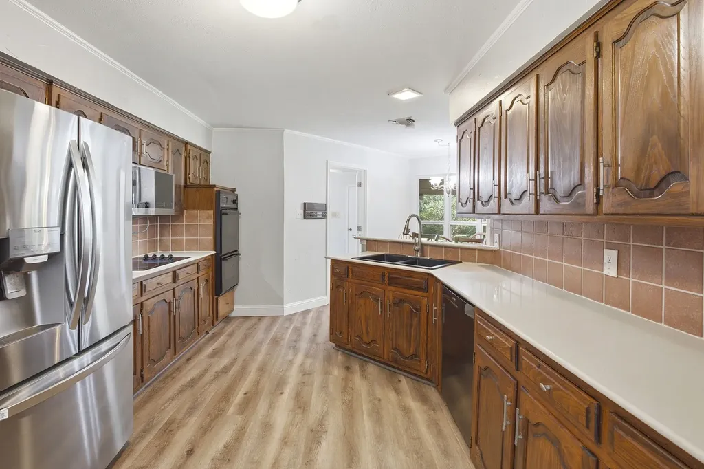 175 Moonlight Drive Murphy TX 75094