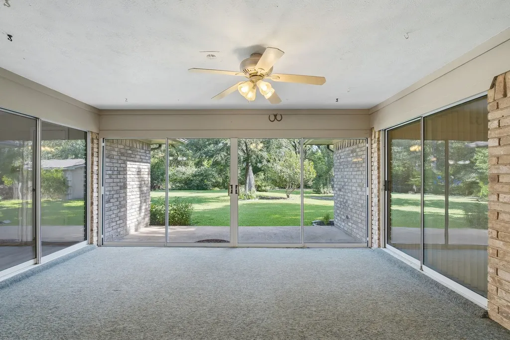 175 Moonlight Drive Murphy TX 75094