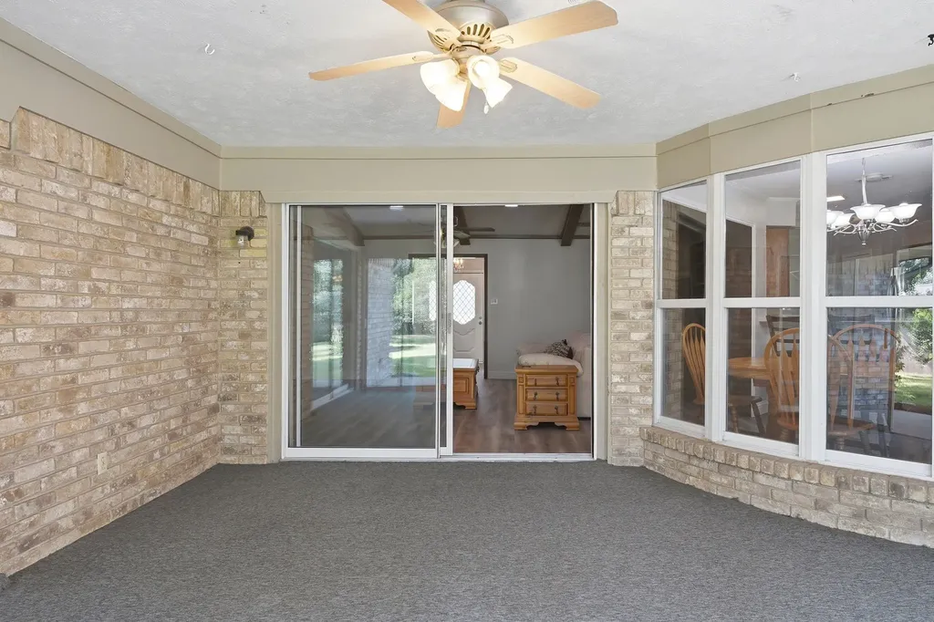 175 Moonlight Drive Murphy TX 75094