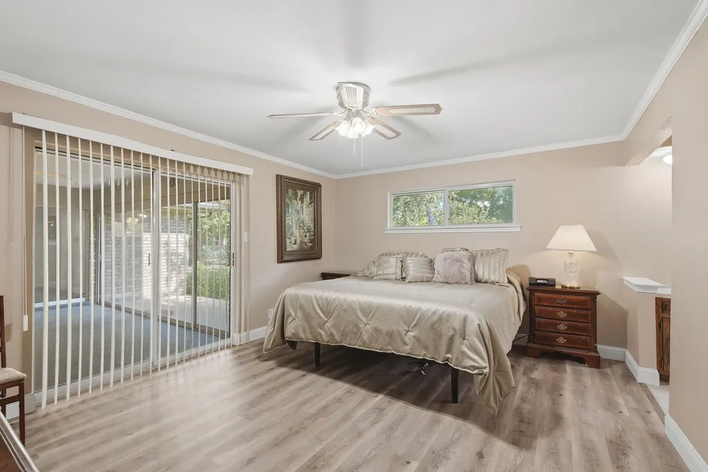 175 Moonlight Drive Murphy TX 75094