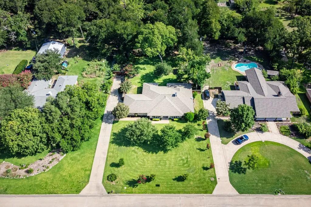 175 Moonlight Drive Murphy TX 75094